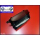 MERCEDES W221 EKRAN 2219003401 - 2219002302 - 2219003404 - 2219000501 - 1036909743 - 0263568006 - 0263668008 - 0263668012 , 2218702389 - 2219021891 - 2219015000 - 2219027101 - 2219012103